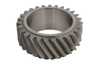 фото thumb №1, Колесо зубчатое вала главный