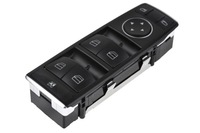 фото thumb №1, Перемикач керування вікон