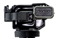 фото thumb №11, Котушка запалювання suzuki sx4 06- swift 05-