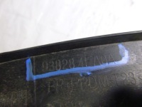 фото thumb №5, Qashqai ii молдинг крыла правый задняя 938284ea0a