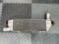 фото thumb №4, Mitsubishi lancer 2.0 ralliart 4b11t інтеркулер