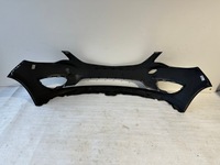 фото thumb №6, Бампер передний перед opel karl 42418315