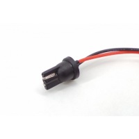 фото thumb №14, Габаритні вогні led bmw e93 e39 e60 e61 2штуки przezroczys