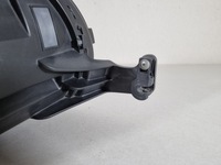 фото thumb №13, Bentley bentayga 36a лампа ліва перед eu