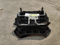 фото thumb №11, Подушка подушка безопасности водителя 6005158 nissan almera tino 03-06
