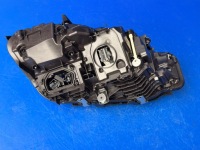 фото thumb №11, Левое полный led bmw g20 g21 рестайлинг lci тень европа bdb