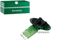 фото thumb №15, Резистор резистор вентилятор org audi vw 6q0959263a b11459