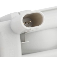 фото thumb №7, Лампа стоп-сигнал світло заднього бампера a2229060048