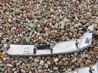 фото thumb №7, Решітка радіатора решітка радіатора mitsubishi asx po 3 liftingu rok 19-22