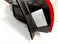 фото thumb №7, Mazda cx5 cx-5 1 i лампа правый задняя правая задняя