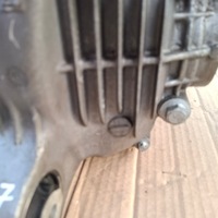 фото thumb №12, Дифференциал мост передний дифференциал mercedes gle w167 ml w166 4460310113 446