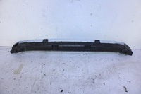 фото thumb №1, Абсорбер бампера передний перед opel adam