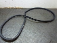 фото thumb №1, Прокладка двері правий задня compass 2017-