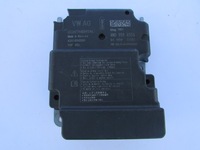 фото thumb №1, Модуль датчик подушка безопасности audi a6 a7 q8 4n0959655q