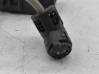 фото thumb №7, Mazda cx-7 датчик руху сигналізації 2011 28145751