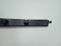 фото thumb №1, Vw caddy iii 2k заглушка защита панели левая