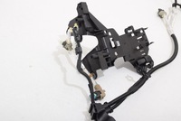 фото thumb №11, Bmw g20 m340dx g30 g11 джгут установка двигуна