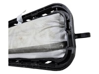 фото thumb №8, Chevrolet camaro подушка безпеки подушка пасажира usa оригінал