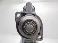 фото thumb №7, Seat ibiza iii стартер s0025pr 1,9tdi