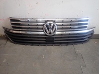 фото thumb №1, Решітка vw t6 рестайлінг 2019- 7la853651b