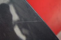 фото thumb №5, Крышка багажника задняя задняя mercedes cls w219 c219 08r