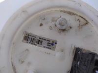 фото thumb №7, Mini countryman r60 jcw 1.6 turbo бензин насос пального поплавок 9810573