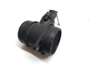 фото thumb №1, Расходомер воздуха łada lada 110 1.5