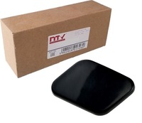 фото thumb №13, Заглушка распылителя левая nissan 28657-jd000