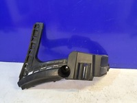 фото thumb №1, Volvo xc90 2007 елементи кріпильні