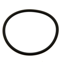 Купити Прокладка ущільнювальне кільце фільтра коробки передач оригінальний номер seat n91084501, фото thumb