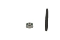 фото thumb №2, Набір розподільного валу з ремінь mitsubishi grandis, outl