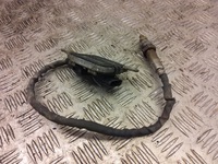 фото thumb №7, Opel insignia a 2015 датчик лямбда-зонд