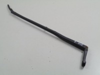 фото thumb №3, Alfa romeo 145 146 рычаг дворники перед правое