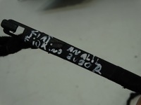 фото thumb №15, Жгут дверь левый перед fiat fiorino 20r.- 1358000080 anglik