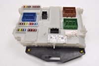 фото thumb №1, Ford mondeo iv mk4 коробка модуль bsi bg9t-14a073-bh