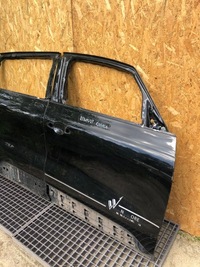 фото thumb №2, Двері праві передні перед зад renault espace 5 v