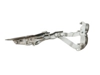 Купити Петлі капота правий 32244193 volvo v60 2 2018-, фото thumb