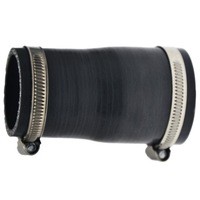 фото thumb №11, Шланг wąż turbo renault fluence 1.5 8201020571