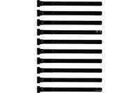 фото thumb №2, Набор винт головки цилиндров audi a8 d2 a8 d3 a8 d4 q7 porsche