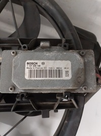 фото thumb №7, Вентилятор корпус ford c-max ii 1.6 tdci 3m5h8c607re 1137328148