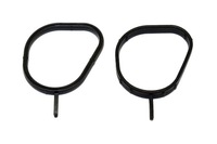 фото thumb №1, Elring 025.830 прокладка, корпус термостата