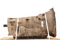 фото thumb №5, 2005 land rover range rover sport l320 автоматическая коробка передач передач 6hp26