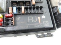 фото thumb №6, Bsi opel astra iv j 1.7 cdti 13318783rj