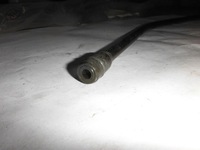 фото thumb №4, Трубка щуп оливи kia carnival 2.9 1999-2003