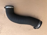 фото thumb №1, Volvo s60 v70 xc90 труба wąż воздухозаборник 2.4 d5 30636856