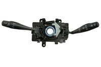 фото thumb №3, Переключатель комбинированный hyundai atos 1997-