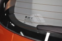 фото thumb №6, Opel mokka i крышка багажника зад задняя 90um