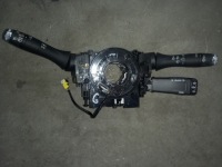 фото thumb №1, Переключатель комбинированный captur ii 255547852r 255675601r