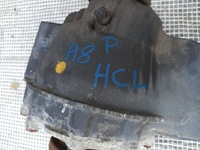 фото thumb №7, Audi a8 d3 s8 w12 мост дифференциал дифференциал hcl 5.2 6.0