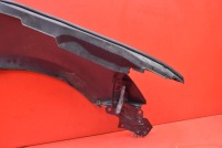 Крыло  левое  перед передний 1g0 lexus ct200h 10-14 с Разборки, фото thumb